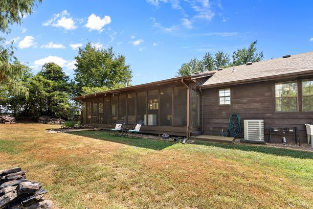 8513 W Farm Road 172, Republic, MO 65738