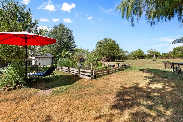 8513 W Farm Road 172, Republic, MO 65738