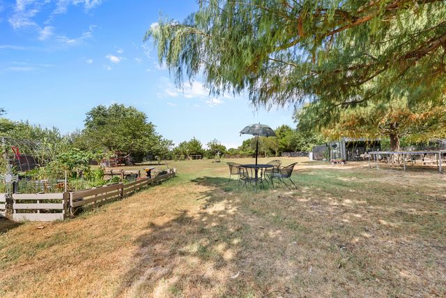 8513 W Farm Road 172, Republic, MO 65738