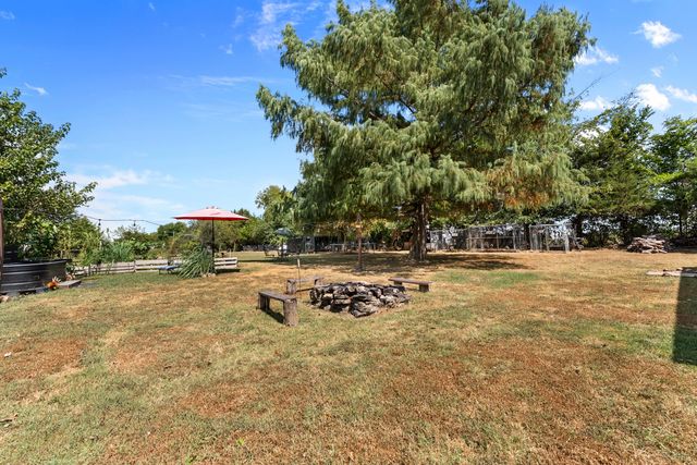 8513 W Farm Road 172, Republic, MO 65738