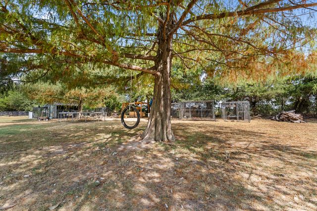 8513 W Farm Road 172, Republic, MO 65738