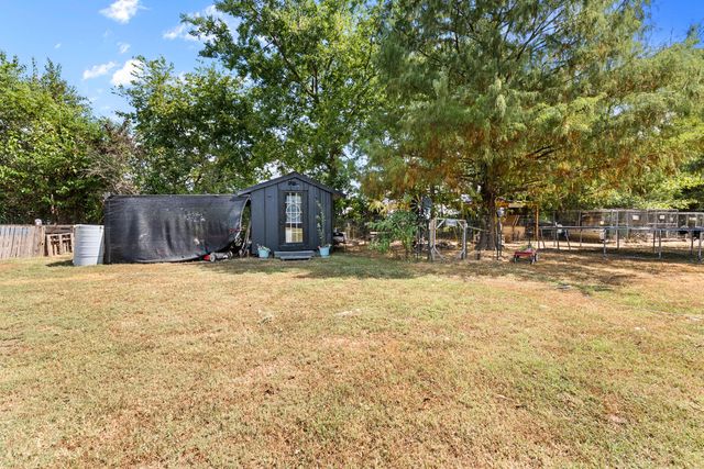 8513 W Farm Road 172, Republic, MO 65738