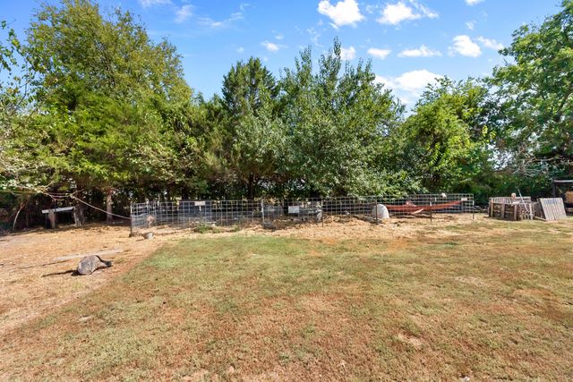 8513 W Farm Road 172, Republic, MO 65738