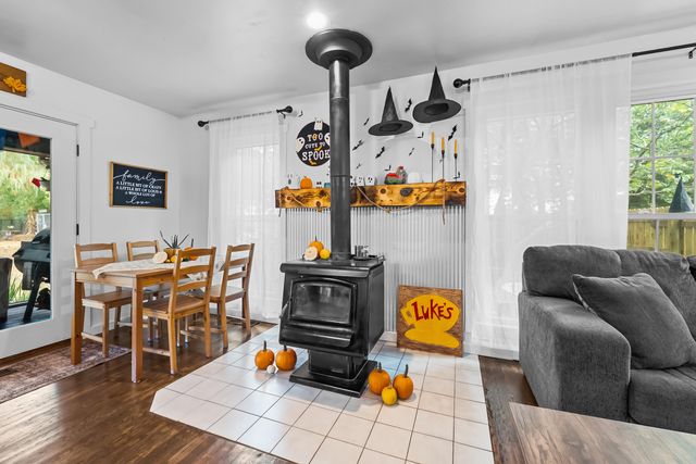 8513 W Farm Road 172, Republic, MO 65738