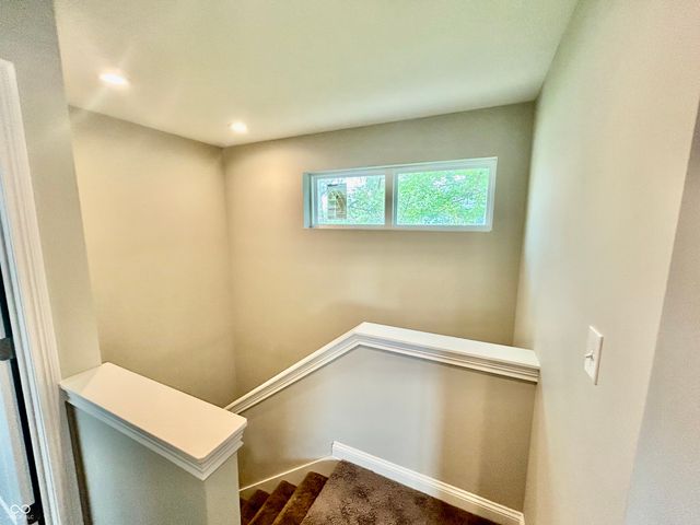 922 N Oakland Avenue, Indianapolis, IN 46201