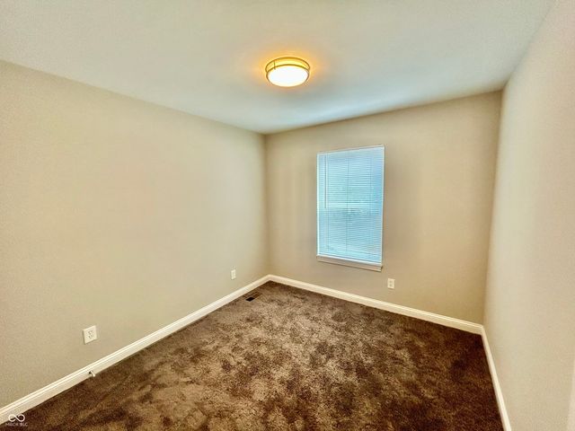 922 N Oakland Avenue, Indianapolis, IN 46201