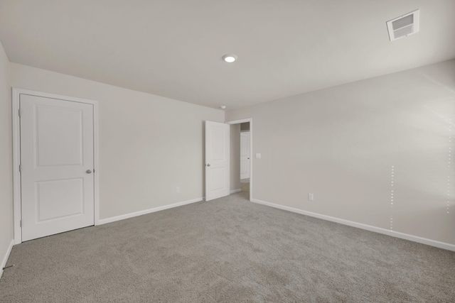 272 Crescent Circle, Niota, TN 37826