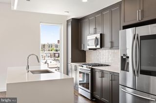 1501 N 31TH ST #PH4, Philadelphia, PA 19121