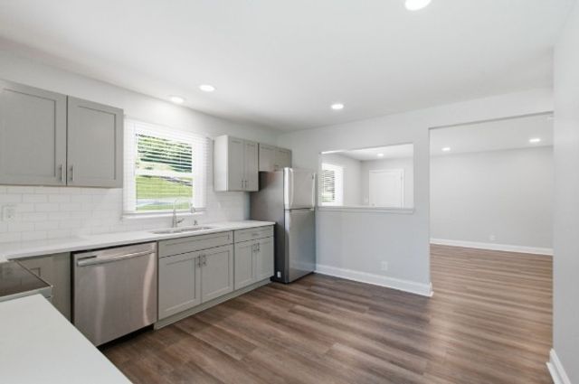 7401 Harrow Dr, Nashville, TN 37221