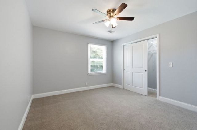 7401 Harrow Dr, Nashville, TN 37221