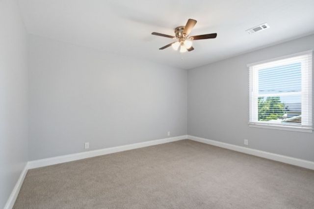 7401 Harrow Dr, Nashville, TN 37221
