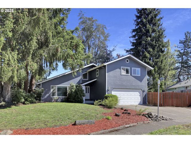 777 65TH St, Springfield, OR 97478