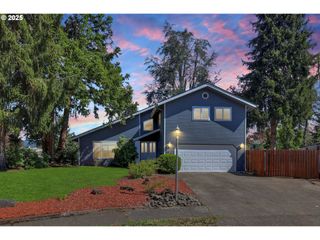777 65TH St, Springfield, OR 97478