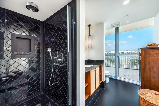 101 20th Street 2707, Miami Beach, FL 33139