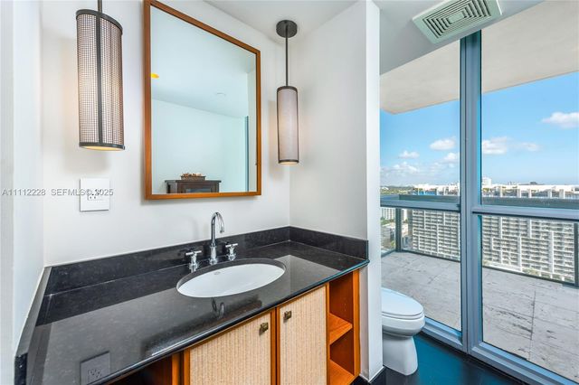101 20th Street 2707, Miami Beach, FL 33139