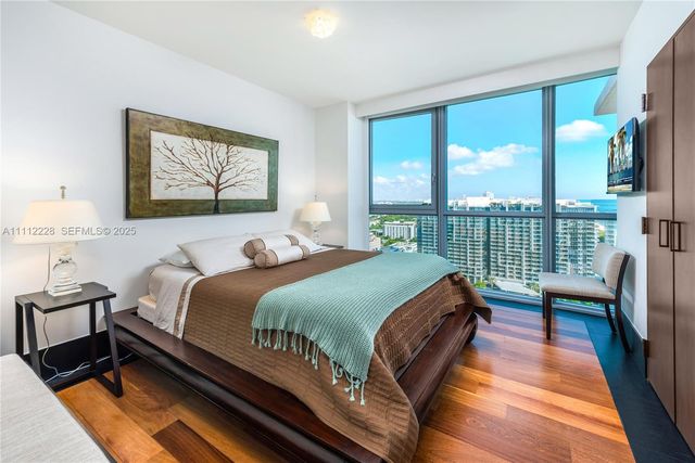 101 20th Street 2707, Miami Beach, FL 33139