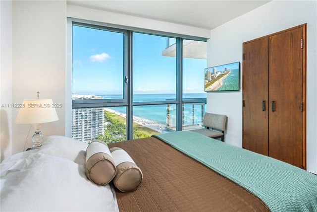 101 20th Street 2707, Miami Beach, FL 33139