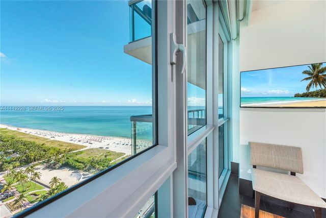 101 20th Street 2707, Miami Beach, FL 33139
