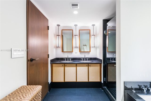 101 20th Street 2707, Miami Beach, FL 33139