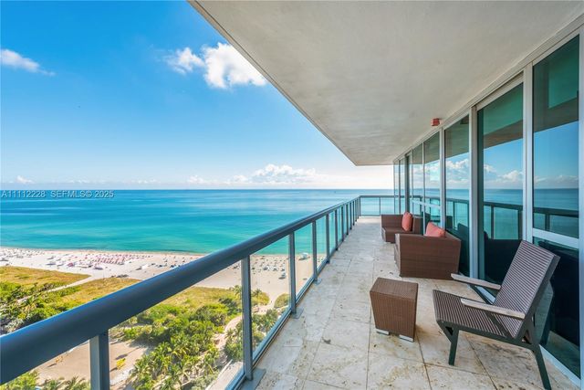 101 20th Street 2707, Miami Beach, FL 33139
