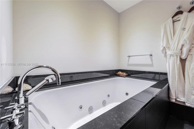 101 20th Street 2707, Miami Beach, FL 33139