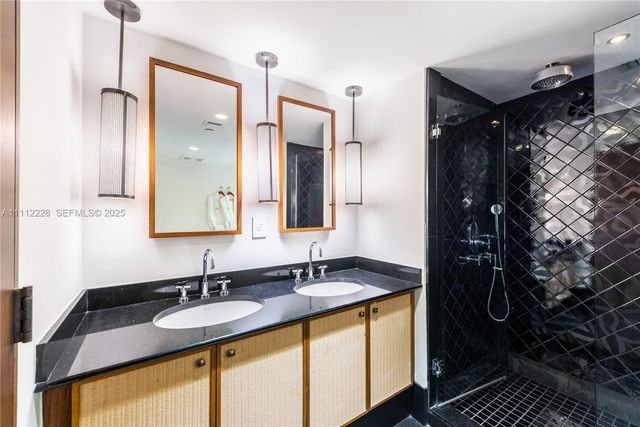 101 20th Street 2707, Miami Beach, FL 33139