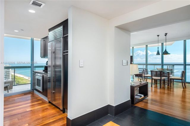 101 20th Street 2707, Miami Beach, FL 33139