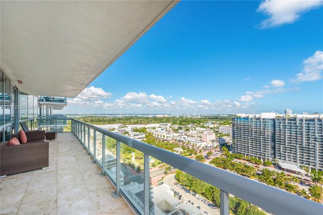 101 20th Street 2707, Miami Beach, FL 33139