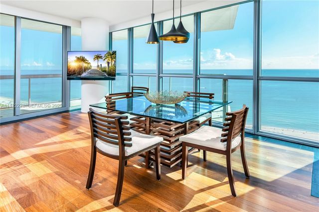 101 20th Street 2707, Miami Beach, FL 33139