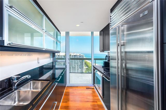 101 20th Street 2707, Miami Beach, FL 33139