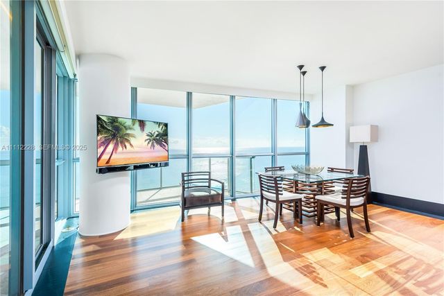 101 20th Street 2707, Miami Beach, FL 33139