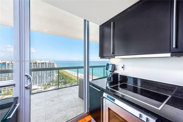 101 20th Street 2707, Miami Beach, FL 33139