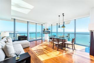 101 20th Street 2707, Miami Beach, FL 33139