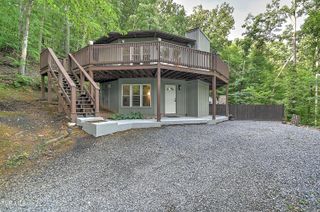 239 Stevenson Hill Road, Kingsport, TN 37663