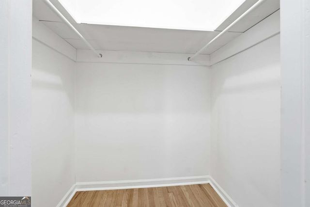 2520 Overlook Way NE, Atlanta, GA 30345