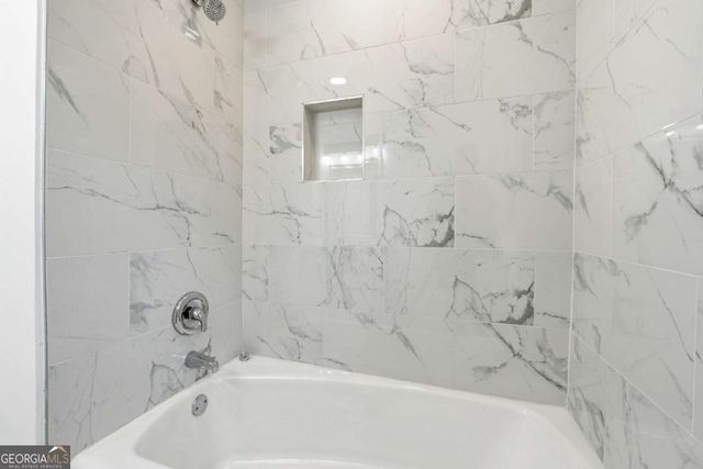 2520 Overlook Way NE, Atlanta, GA 30345