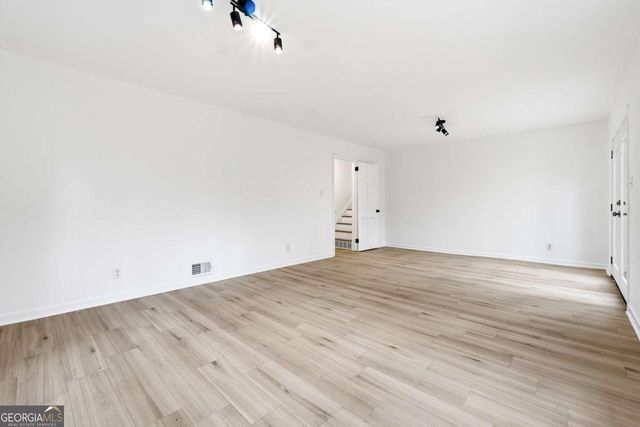 2520 Overlook Way NE, Atlanta, GA 30345