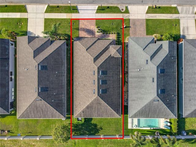 16724 ABBEY HILL COURT, Clermont, FL 34711
