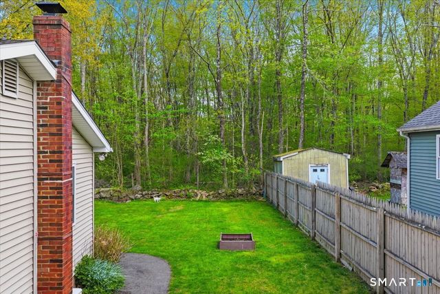 155 Southridge Drive, Windham, CT 06226