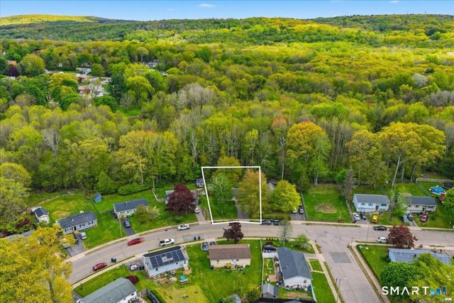 155 Southridge Drive, Windham, CT 06226