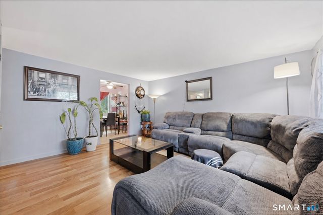 155 Southridge Drive, Windham, CT 06226