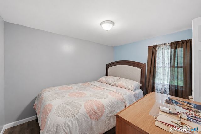 155 Southridge Drive, Windham, CT 06226