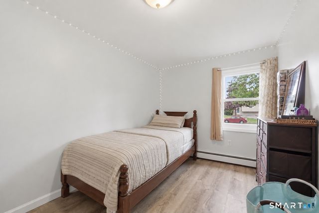 155 Southridge Drive, Windham, CT 06226