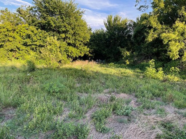 9336 County Road 420, Grandview, TX 76050