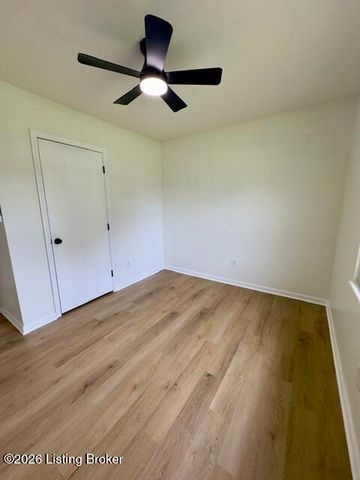 3906 Iron Horse Way, Louisville, KY 40272
