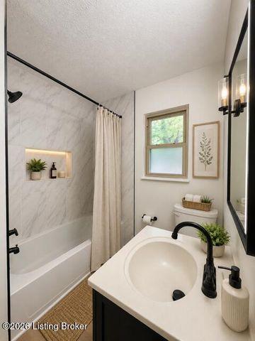 3906 Iron Horse Way, Louisville, KY 40272
