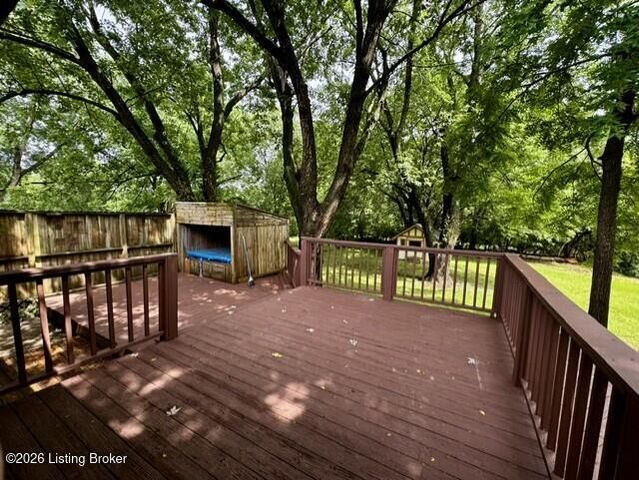 3906 Iron Horse Way, Louisville, KY 40272