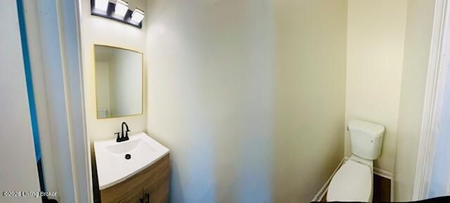 3906 Iron Horse Way, Louisville, KY 40272
