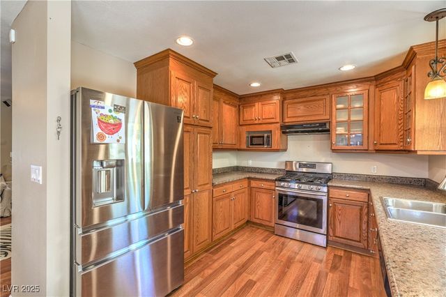 1201 I, Boulder City, NV 89005