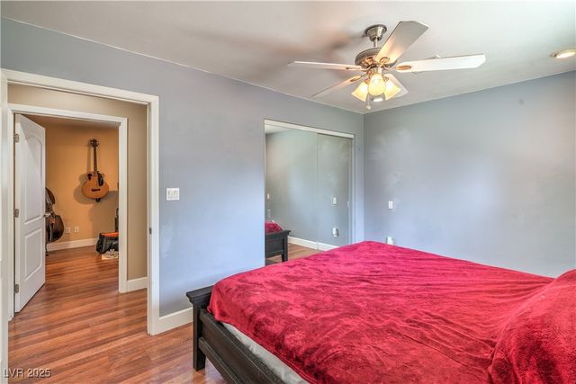 1201 I, Boulder City, NV 89005